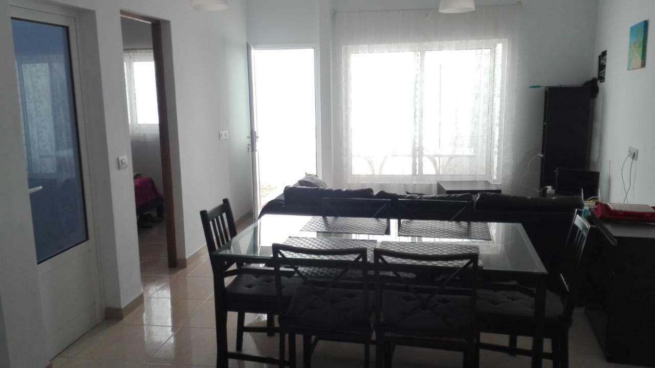 Casa Y Estudio Keyfer, Arrecife Centro Exteriér fotografie